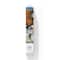 Diamond Dotz® Advanced Courtship Diamond Painting Kit